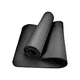 thumbnail image 2 of Mat Yoga 10 Mm Alfombra Resistente Gruesa Negro, 2 of 2