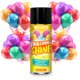 thumbnail image 1 of Balloon Shine Spray WILTEEXS, 450 ml, de alto brillo, impermeable, 1 of 6