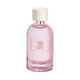 thumbnail image 2 of Perfume Yves Rocher Pleines Nature Sur La Lande, Eau de Parfum, 100 ml, 2 of 5