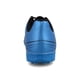 thumbnail image 3 of Zapatilla Niño Power Punt Thunder Azul, 3 of 5