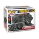 thumbnail image 1 of Figura de Vinilo Funko Pop Godzilla Durmiendo con Minilla 15 cm, 1 of 8