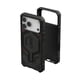 thumbnail image 1 of Funda URBAN ARMOR GEAR UAG Monarch Pro Kevlar para iPhone 17 Pro Max, 1 of 9