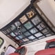 thumbnail image 1 of Red de carga con bolsillo para techo de coche Upgrade Kaskawise, 31,5 x 21,6 cm, 1 of 7
