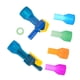 thumbnail image 2 of Kit De Válvulas De Mordida Para Conector De Vejiga De Hidratación, Para Actividades Al Aire Libre, Barbacoa, Multicolor, 2 of 5