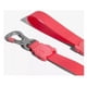 thumbnail image 3 of Correa Para Perros Leash Neopro Bubblegum Talla S, 3 of 3
