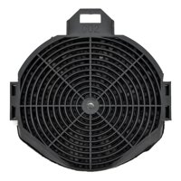 Albin Trotter - Filtro De Carbón