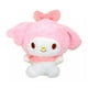 thumbnail image 1 of Juguete Peluche My Melody 25cm Rosado Infantil, 1 of 2