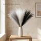thumbnail image 4 of Hierba de Pampas Artificial Cong He 55 cm – Juego de 30 Piezas, 4 of 8