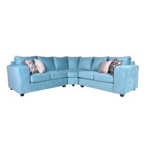 Jerk Home - Seccional Kenia Felpa Calipso