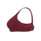 thumbnail image 2 of Sostén Minimizer Mujer Lady Genny S-379C Sin Soft, 2 of 3