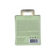 thumbnail image 5 of Perfume AHUJA Cute Devil Green 100 ml Eau de Parfum, 5 of 5