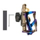thumbnail image 4 of Accesorios Para Portavasos De Bebidas Para Motocicleta, Jaula Para Botellas Ajustable Multifunción, Estilo B, 4 of 4