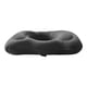 thumbnail image 5 of Almohada Inflable Resistente Al Agua Con Forma De Rosquilla, Almohadilla Para El Coxis, Buena Estanqueidad Al Aire Para Coche, 5 of 5