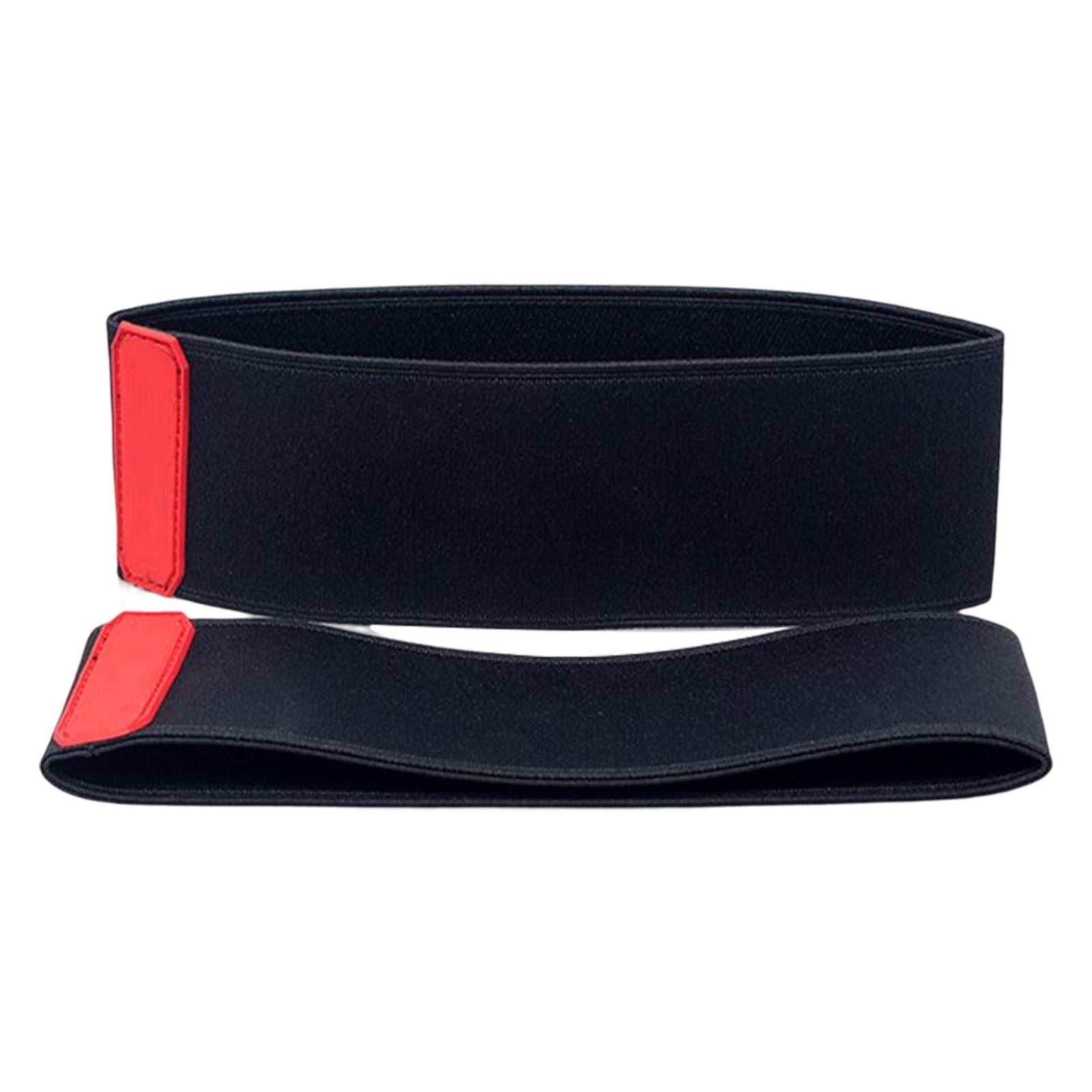 Magideal - Funda Para Zapatos De Patinaje Sobre Estuche Para Botas De Patinaje Hockey Sobre , L (39 ~ 42 Yardas)