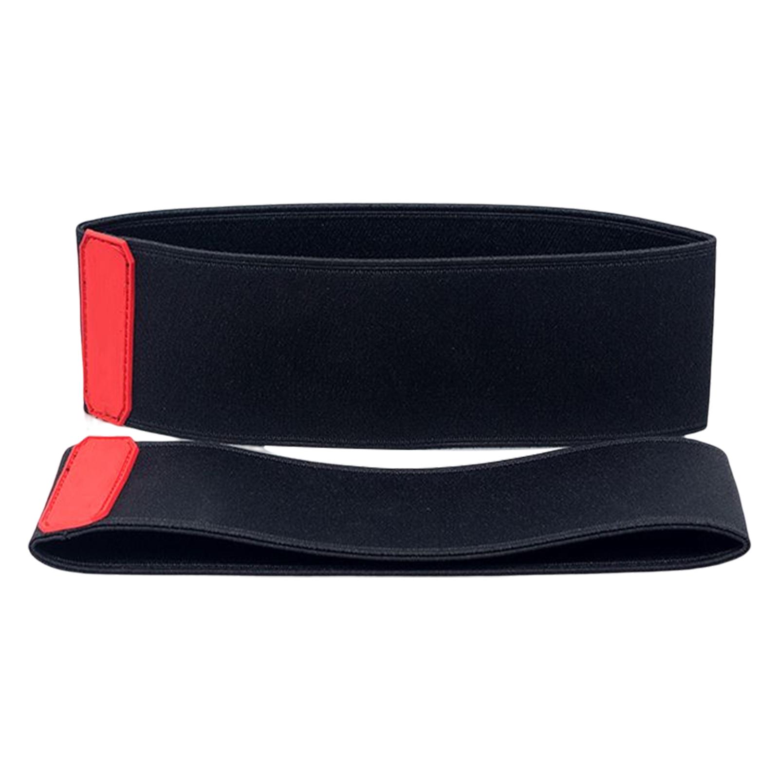 Magideal - Funda Para Zapatos De Patinaje Sobre Estuche Para Botas De Patinaje Hockey Sobre , L (39 ~ 42 Yardas)