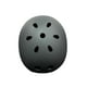 thumbnail image 3 of Casco Urbano Powerbike Talla L Gris, 3 of 3