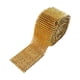 thumbnail image 4 of Puntadas para Coser en Púas, Tachuelas, Remaches, Manualidades, Remaches de Parte Trasera Plana, Púas Cónicas, Tachuelas, Tiras Cónicas, Parte Trasera Oro, 4 of 5