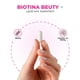 thumbnail image 5 of Pack 2 Biotina Beauty+ 120 Capsulas 500mg Nutrilife+ Bienestar Sin Sabor, 5 of 10