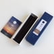 thumbnail image 2 of Incienso Asayu Japan de Agarwood bajo humo 20 g, 2 of 9