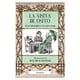thumbnail image 1 of La visita de Osito blanco, 1 of 2