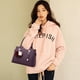 thumbnail image 5 of Bolsos y carteras para mujer, tipo cartera, tipo bandolera, tipo sobre, tipo sobre, 5 of 5