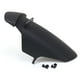 thumbnail image 3 of Horquilla Suntour 27.5" Raidon 34 Air LOR 140mm 15X110mm Negro Matte 2022, 3 of 3