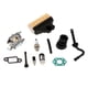 thumbnail image 5 of Piezas De Carburador De Motosierra Para Stihl MS210 MS230 MS250 021023025, 5 of 5