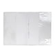 thumbnail image 2 of Carpeta con Gusano Verde Claro ARTEL, 2 of 2
