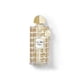 thumbnail image 1 of Perfume Creed Royale Exclusive Pure White para hombre, 75 ml, 1 of 4