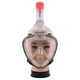 thumbnail image 2 of Màscara de buceo modelo Pinta Roja, 2 of 3
