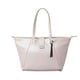 thumbnail image 1 of Tote Bag para Mujer Soul Grande Beige, 1 of 3