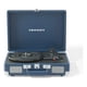 thumbnail image 2 of Tornamesa Crosley/ Cruiser Blue (pack.2), 2 of 4