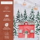 thumbnail image 2 of Mantel individual Maison d' Hermine 33 × 48 cm algodón – juego de 4, 2 of 9