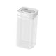 thumbnail image 3 of Recipiente Hermético Para Almacenamiento De Alimentos Con Tapa A Presión, Cocina Para Arroz, Nueces, Galletas, 1700ml, 3 of 3