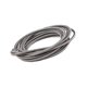 thumbnail image 2 of Alambre De Joyería Alambre De Memoria Para La Fabricación De Joyas Alambre De Metal Para Collar Pulsera Gris Negro, 2 of 5