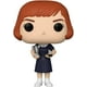 thumbnail image 1 of Funko Pop Tv. Queens Gambit- Beth W/Trophies, 1 of 2