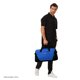 thumbnail image 3 of Bolso Deportivo Active Pro M, 3 of 6