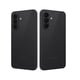 thumbnail image 3 of Celular Samsung Galaxy A27 5G 256GB 8GB Negro Dual SIM, 3 of 3