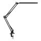 thumbnail image 1 of Lampara De Escritorio Plegable Ajustable Luz Led, 1 of 6