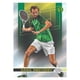 thumbnail image 5 of Trading Card Blaster Box Topps Chrome Tennis 2024, 5 of 9