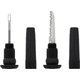 thumbnail image 1 of Plug Reparacion Tubular Stealth Negro, 1 of 4
