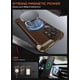 thumbnail image 3 of Funda para teléfono SUPCASE Unicorn Beetle Grip Samsung S26 Ultra, 3 of 9