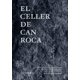 thumbnail image 1 of Libro Librooks Barcelona EL CELLER DE CAN ROCA - Edición Redux, 1 of 1