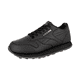 thumbnail image 2 of ZAPATILLAS ESCOLARES UNISPORT SHINN NEGRO 9872-02 - Talla 36, 2 of 4
