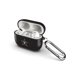 thumbnail image 1 of Funda para AirPods SOAR Vanderbilt Commodores, 1 of 4