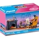 thumbnail image 2 of PlayMobil 70897 Victorian Doll House Cozy Den Playmobil Playmobil, 2 of 2