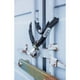 thumbnail image 2 of Cadena  Acero 10KS110, 2 of 3