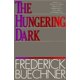 thumbnail image 1 of Libro HarperOne The Hungering Dark, 1 of 1