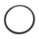 thumbnail image 3 of Junta de cabezal de filtro para CX250F junta de filtro de cartucho de 7,87 pulgadas junta de tanque de separación junta de silicona para Hayward C1000, 3 of 5