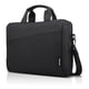 thumbnail image 1 of Funda para portátil Lenovo T210 Messenger Shoulder para 15.6, 1 of 8